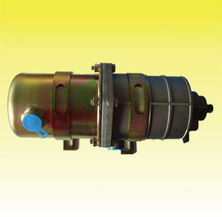 溫州市甌?？堤┢嚵悴考S的信息系統(tǒng)集成服務(wù) 驅(qū)動(dòng)企業(yè)數(shù)字化轉(zhuǎn)型