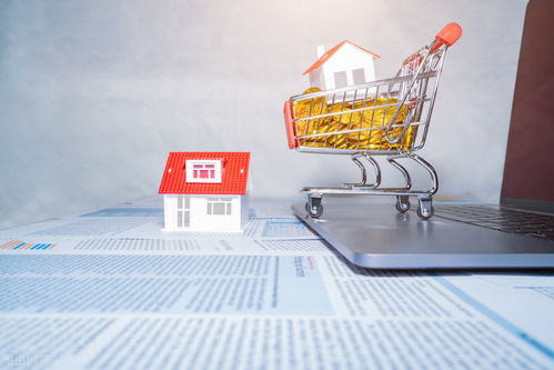 三四線出現(xiàn)恐慌性?huà)伇P(pán),無(wú)房貸家庭也在賣(mài)樓,進(jìn)城農(nóng)民出現(xiàn)回鄉(xiāng)潮