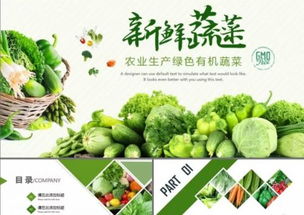 社區(qū)團(tuán)購(gòu)創(chuàng)業(yè)者 若不理解社區(qū)拼團(tuán)的邏輯,將很容易栽坑里