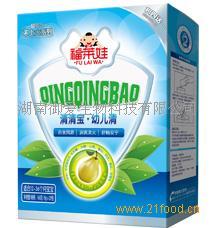 幼兒清火 幼兒清火價格 報價 幼兒清火品牌廠家