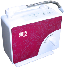 雅詩(shī).白儷人迷你養(yǎng)顏機(jī)_雅詩(shī)_健康電器_家居家電_精品家電_一點(diǎn)購(gòu)電子商城-網(wǎng)上購(gòu)物:手機(jī),數(shù)碼,家電,化妝品,鐘表,首飾,日用百貨等在線銷(xiāo)售