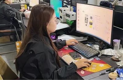 實(shí)習(xí)實(shí)訓(xùn) | 深化校企合作,共育時代新人 --實(shí)習(xí)實(shí)訓(xùn)典型案例(一)